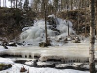 bosgårdsfallet torup3